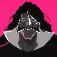 Crunchyroll Bleach Thousand Year Blood War Videos Show Off Creditless Op Ed