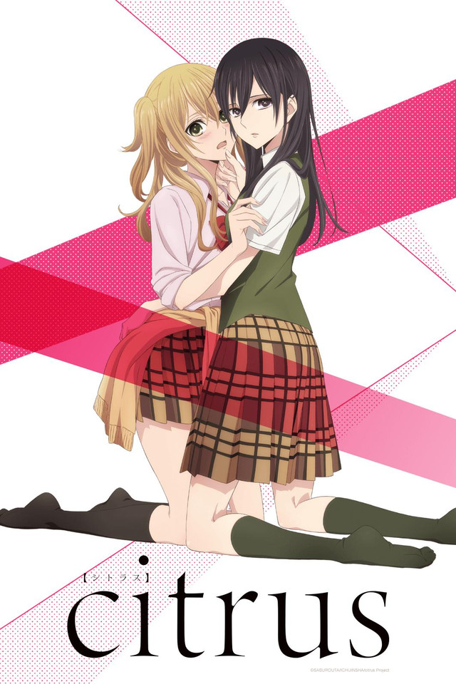 Resultado de imagen para citrus