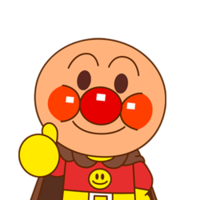 Anpanman | allkpop Forums