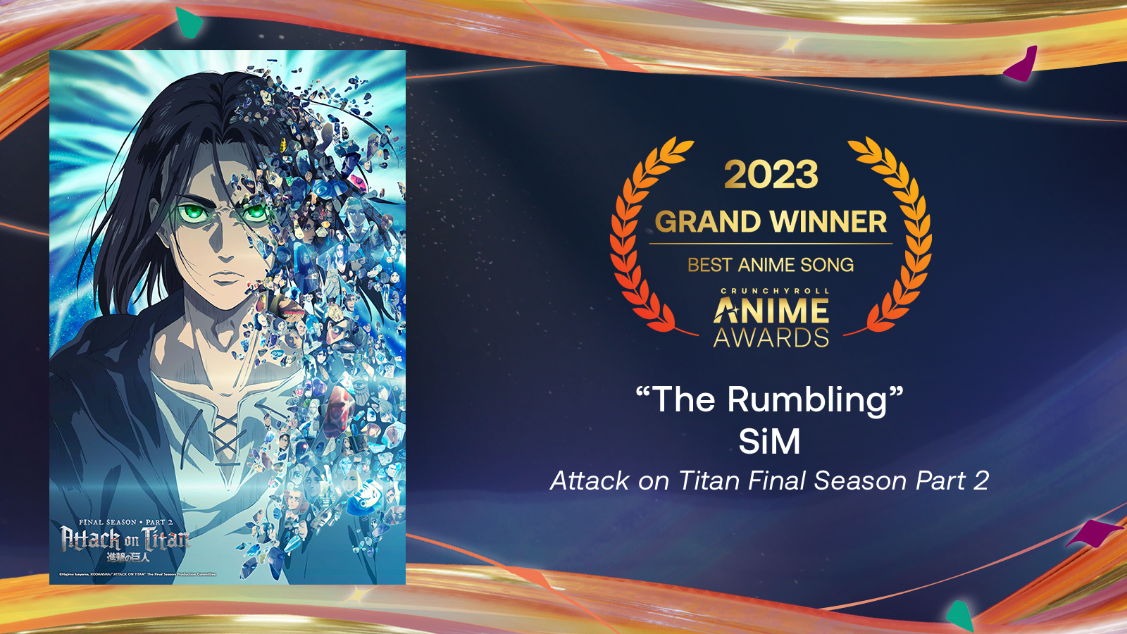 Oshi no Ko Has Spring 2023s Best Anime Premiere
