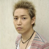 Crunchyroll Kenta Kamakari to Headline New Saint Seiya Musical