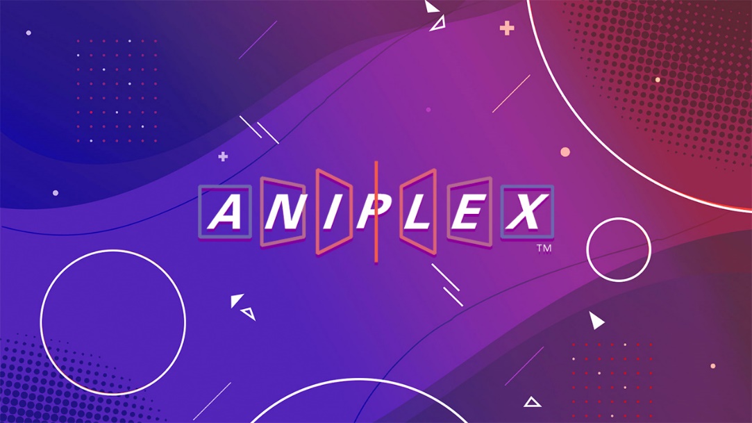 Aniplex Details Three Day Slate Of Anime Expo 2023 Events