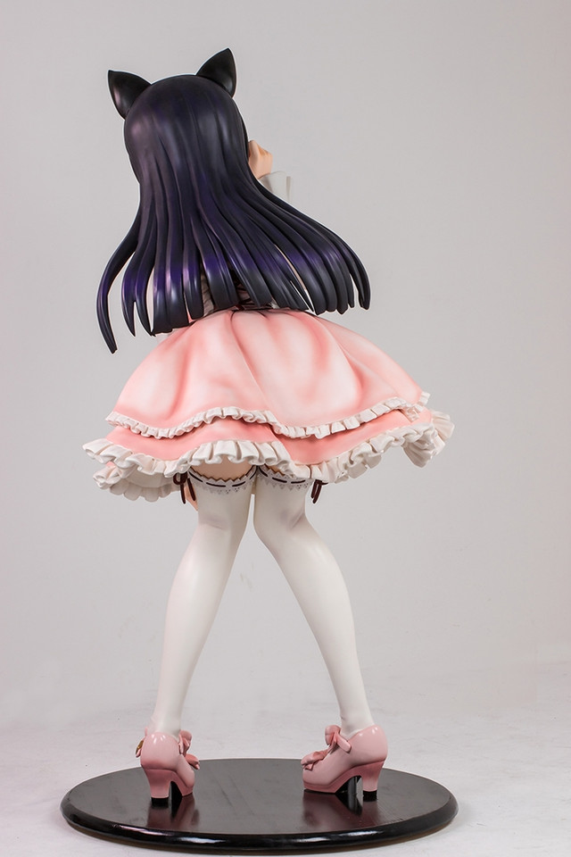 oreimo kuroneko figure