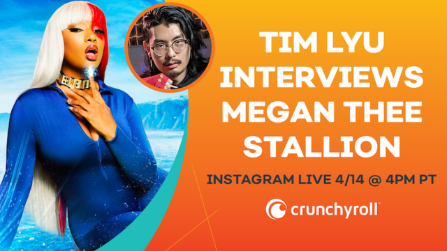crunchyroll 14
