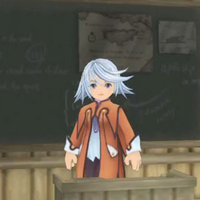 tales of symphonia chronicles opening tales of symphonia chronicles opening