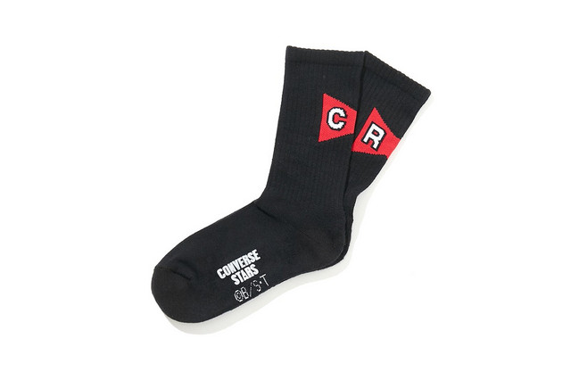 converse stars dragon ball