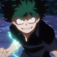 Crunchyroll - My Hero Academia THE MOVIE: Futari no Hero ganha novo