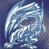 Yu-Gi-Oh!  TCG Masterpiece Series Blue-Eyes White Dragon will cost you a cool prize