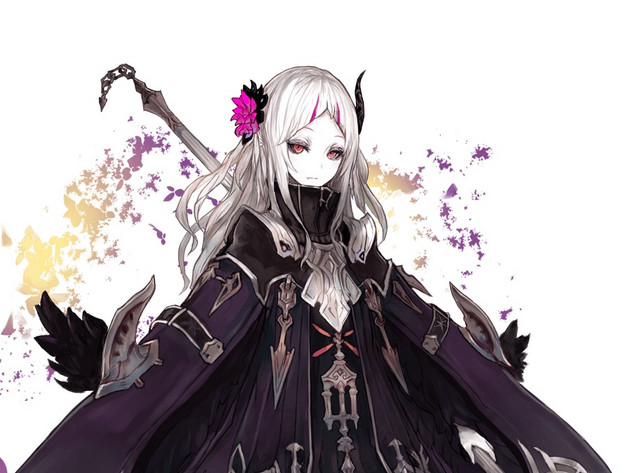 oninaki trainer oninaki trainer
