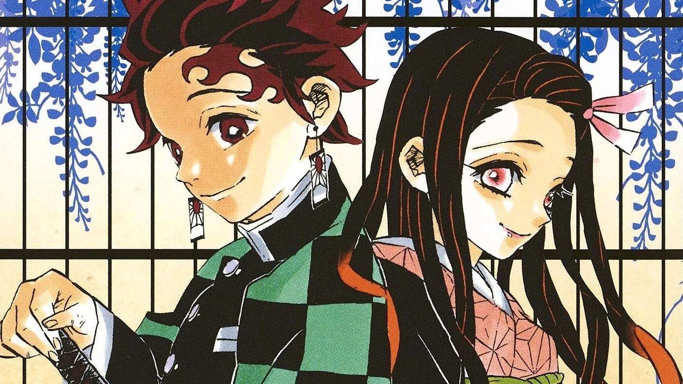 2 temporada de kimetsu no yaiba crunchyroll