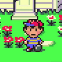 download earthbound store website