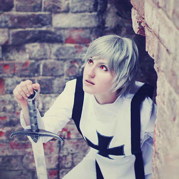 Forum cosplay. Forum cosplay