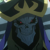 Overlord Season 4 TV Anime Reveals July 2022 Premiere With 2nd Full Trailer thumbnail