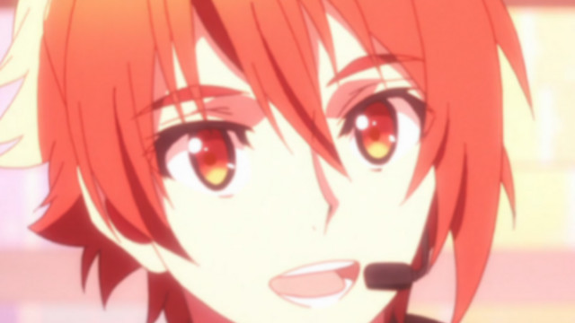 idolish7 crunchyroll