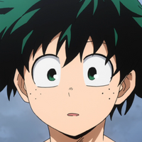 Crunchyroll  FEATURE Which Word Would These 7 Anime Characters Play