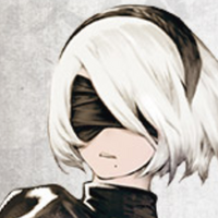 Crunchyroll - SINoALICE Welcomes 2B to the Library in NieR:Automata ...