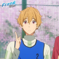 Crunchyroll Preview For Free Dive To The Future S Unaired