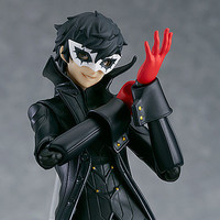 Crunchyroll - Figma Joker Will Be The Latest 