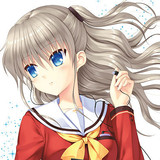 Crunchyroll - Aniplex Of America Presents "Charlotte" and "The Asterisk