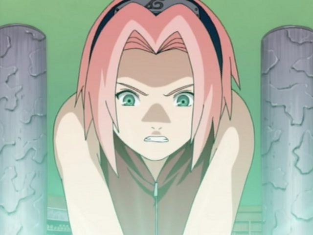 Crunchyroll - THE GREAT CRUNCHYROLL NARUTO REWATCH Sees An Old Enemy Return  in Episodes 141-147!