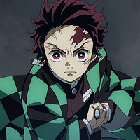 Crunchyroll - Demon Slayer: Mugen Train Anime Film Is the 2nd Film Ever