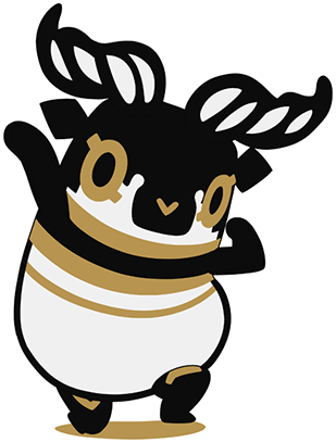 Crunchyroll Une Nouvelle Video Promotionnelle Pour L Anime Tototsu Ni Egypt Kami