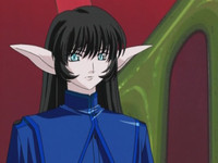 Crunchyroll - Tokyo Mew Mew - Overview, Reviews, Cast, and List of Episodes  - Crunchyroll