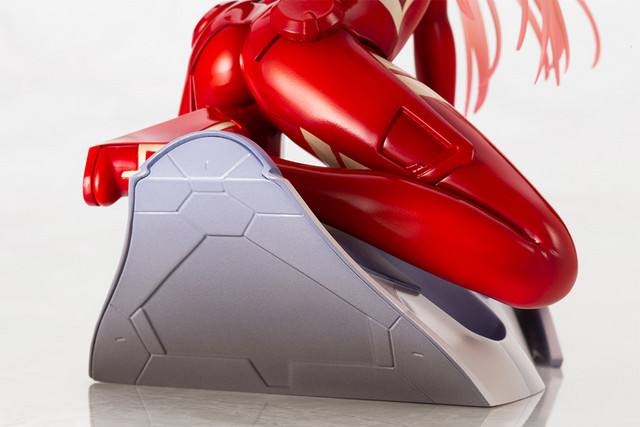 zero two nendoroid crunchyroll