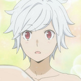 Crunchyroll - Snuggle Up with Accelerator