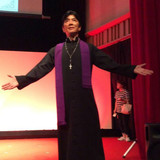 Crunchyroll - Voice Actor Jouji Nakata Celebrates the Birthday of Kirei