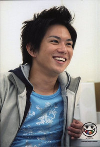 Crunchyroll Kato Shigeaki Overview, Reviews, Cast, and List of