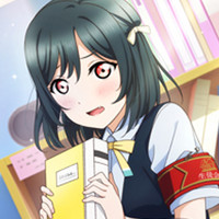 nijigasaki