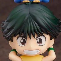 yusuke nendoroid