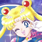 #Stars aus Sailor Moon the Super Live treten bei der Japan-Parade in New York auf
