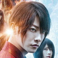 Crunchyroll - Rurouni Kenshin Live-action Film to Live ...