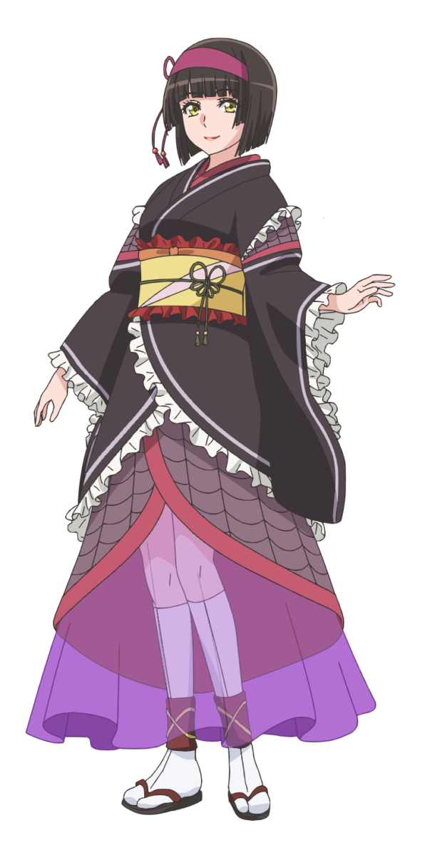 Moonlit Fantasy Light Novel English Crunchyroll - Le light novel Tsukimichi -Moonlit Fantasy- adapté en anime