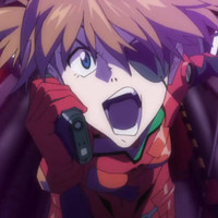 Crunchyroll - Evangelion 3.0 Accessory Lets You Look the Part of Pirate ...