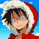 #One Piece Creator Eiichiro Oda Shares Message Ahead of Series’ Return Next Week