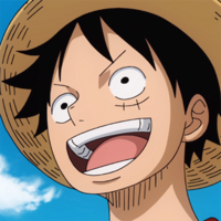 Crunchyroll - A Two Minute Guide To Starting One Piece