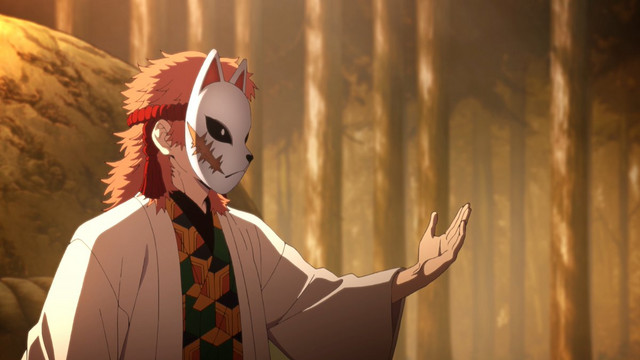 Kimetsu No Yaiba Streaming Crunchyroll