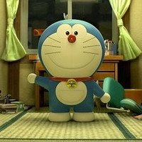 Download 7300 Gambar Film Doraemon Stand By Me  Gratis