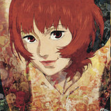 Crunchyroll - Dark Horse Announces "The Art of Satoshi Kon" Plans