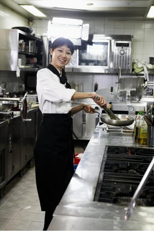 Crunchyroll Forum [KDrama] Pasta