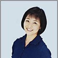 Crunchyroll Noriko Hidaka Overview, Reviews, Cast, and List of