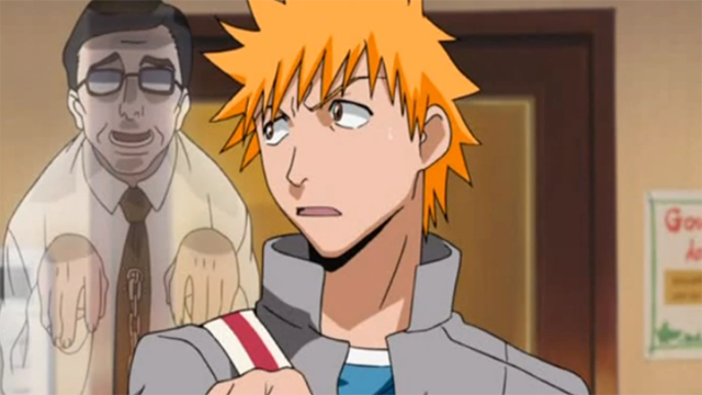 Crunchyroll - The Top 10 Most-Watched Bleach Episodes Of The Decade