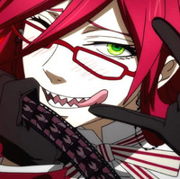 grell sutcliff figure