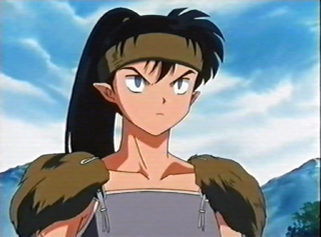 Crunchyroll Koga Fan Club Group Info