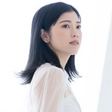 #Die Synchronsprecherin Kaori Ishihara veröffentlicht gleichzeitig am 3. August ihre 9. und 10. Single