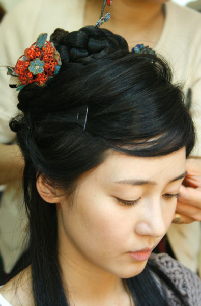 Crunchyroll - Forum - The cutest/prettiest Asian Actress? - Page 31