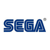 #Sega kündigt neues Projekt im Livestream am 3. Juni an